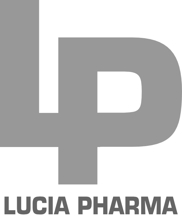 Lucia Pharmaceuticals